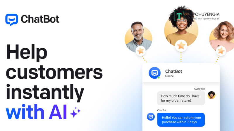 chatbot.com